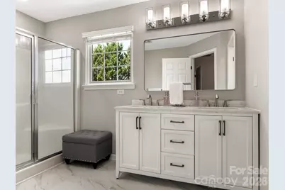 14558 Greenpoint Lane, Huntersville, NC 28078 - Photo 22