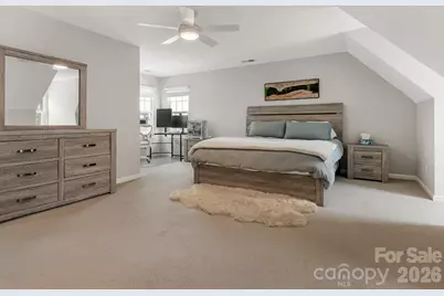 14558 Greenpoint Lane, Huntersville, NC 28078 - Photo 20