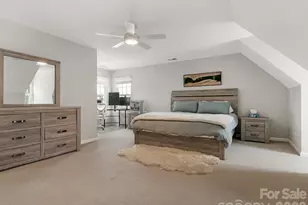 14558 Greenpoint Ln, Huntersville, NC 28078 - Photo 20