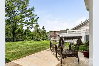 14558 Greenpoint Lane, Huntersville, NC 28078 - Photo 24