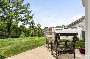 14558 Greenpoint Ln, Huntersville, NC 28078 - Photo 24