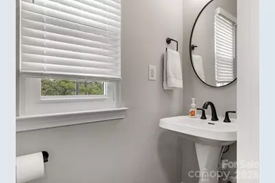 14558 Greenpoint Lane, Huntersville, NC 28078 - Photo 16
