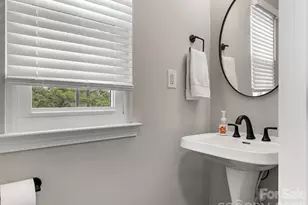 14558 Greenpoint Ln, Huntersville, NC 28078 - Photo 16