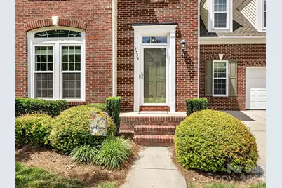 14558 Greenpoint Lane, Huntersville, NC 28078 - Photo 2