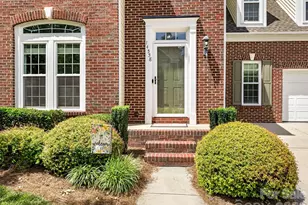 14558 Greenpoint Ln, Huntersville, NC 28078 - Photo 2