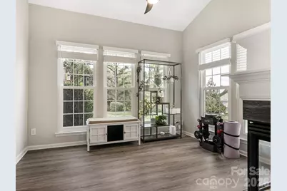 14558 Greenpoint Lane, Huntersville, NC 28078 - Photo 14