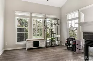 14558 Greenpoint Ln, Huntersville, NC 28078 - Photo 14