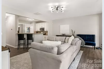 14558 Greenpoint Lane, Huntersville, NC 28078 - Photo 6