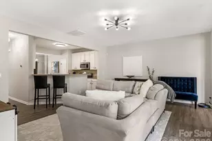 14558 Greenpoint Ln, Huntersville, NC 28078 - Photo 6