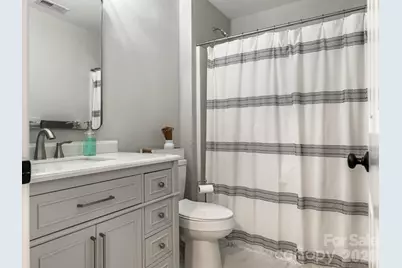 14558 Greenpoint Lane, Huntersville, NC 28078 - Photo 18