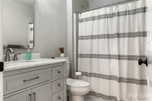 14558 Greenpoint Ln, Huntersville, NC 28078 - Photo 18
