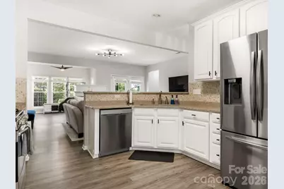 14558 Greenpoint Lane, Huntersville, NC 28078 - Photo 10