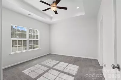 934 N New Hope Road, Gastonia, NC 28054 - Photo 6