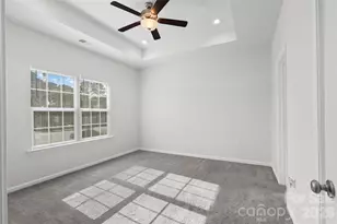 934 N New Hope Rd, Gastonia, NC 28054 - Photo 6