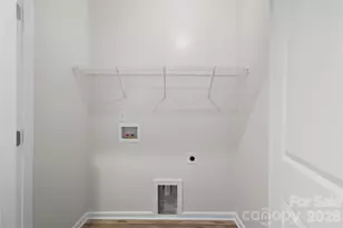934 N New Hope Rd, Gastonia, NC 28054 - Photo 12