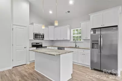 934 N New Hope Road, Gastonia, NC 28054 - Photo 4