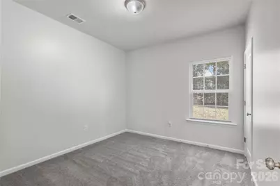 934 N New Hope Road, Gastonia, NC 28054 - Photo 10