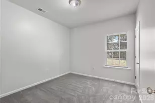 934 N New Hope Rd, Gastonia, NC 28054 - Photo 10