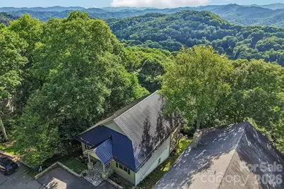 156 Cottage Lane #13, Mars Hill, NC 28754 - Photo 32