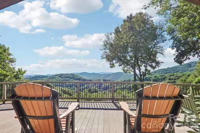 156 Cottage Lane #13, Mars Hill, NC 28754 - Photo 1