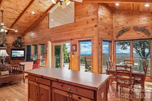 156 Cottage Ln, Mars Hill, NC 28754 - Photo 6
