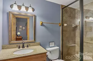 156 Cottage Ln, Mars Hill, NC 28754 - Photo 14