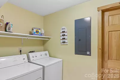 156 Cottage Lane #13, Mars Hill, NC 28754 - Photo 24