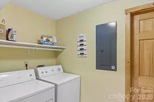156 Cottage Ln, Mars Hill, NC 28754 - Photo 24