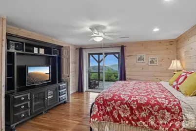 156 Cottage Lane #13, Mars Hill, NC 28754 - Photo 18