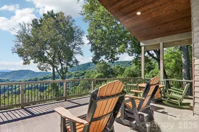 156 Cottage Lane #13, Mars Hill, NC 28754 - Photo 6