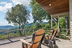 156 Cottage Ln, Mars Hill, NC 28754 - Photo 6