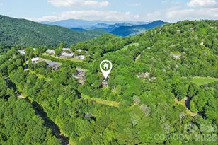 156 Cottage Ln, Mars Hill, NC 28754 - Photo 34