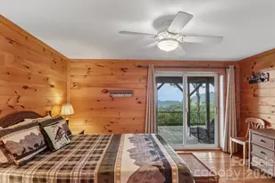 156 Cottage Ln, Mars Hill, NC 28754 - Photo 22
