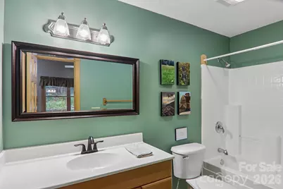 156 Cottage Lane #13, Mars Hill, NC 28754 - Photo 16