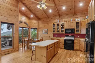 156 Cottage Ln, Mars Hill, NC 28754 - Photo 10