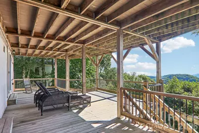 156 Cottage Lane #13, Mars Hill, NC 28754 - Photo 28