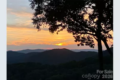 156 Cottage Lane #13, Mars Hill, NC 28754 - Photo 2