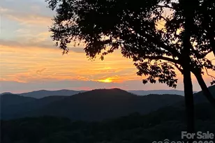 156 Cottage Ln, Mars Hill, NC 28754 - Photo 2