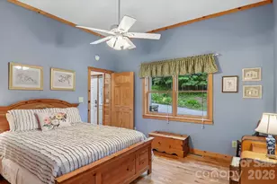 156 Cottage Ln, Mars Hill, NC 28754 - Photo 12