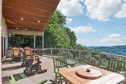 156 Cottage Lane #13, Mars Hill, NC 28754 - Photo 4