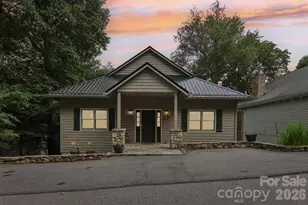 156 Cottage Ln, Mars Hill, NC 28754 - Photo 2