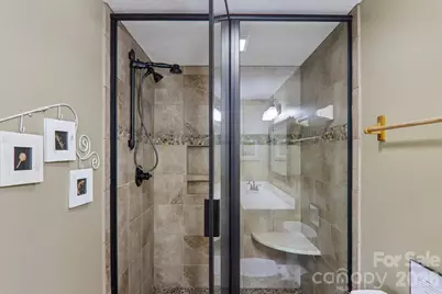 156 Cottage Lane #13, Mars Hill, NC 28754 - Photo 20