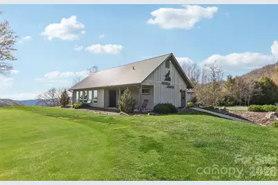 156 Cottage Lane #13, Mars Hill, NC 28754 - Photo 44