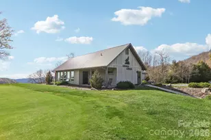 156 Cottage Ln, Mars Hill, NC 28754 - Photo 44