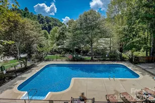 156 Cottage Ln, Mars Hill, NC 28754 - Photo 38