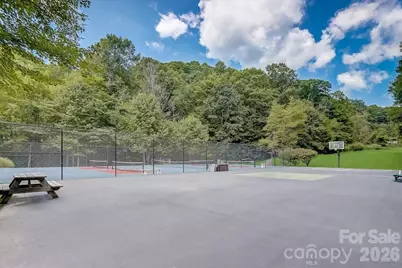 156 Cottage Lane #13, Mars Hill, NC 28754 - Photo 36