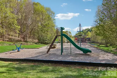 156 Cottage Lane #13, Mars Hill, NC 28754 - Photo 40