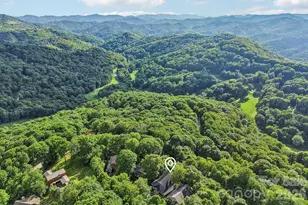 156 Cottage Ln, Mars Hill, NC 28754 - Photo 34