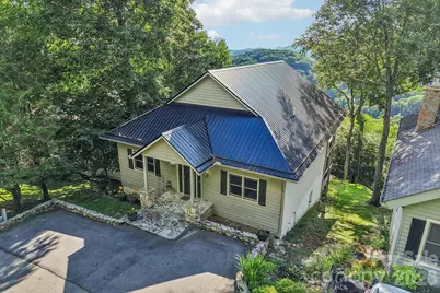 156 Cottage Lane #13, Mars Hill, NC 28754 - Photo 32
