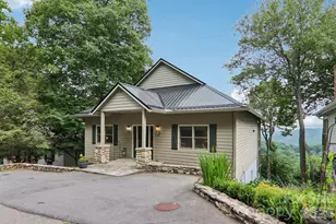 156 Cottage Ln, Mars Hill, NC 28754 - Photo 30